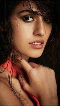 Disha Patani Wallpapers screenshot 1