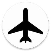 Airplane Radar: Flight Tracker on 9Apps