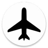 Airplane Radar: Flight Tracker 1.3