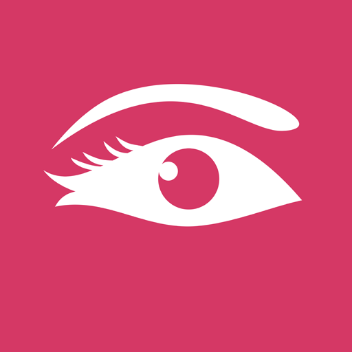 Fortune Teller - Life Path icon