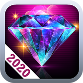 Jewels Star 2020 icon