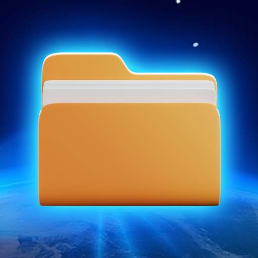 FileMaster 1.1.0