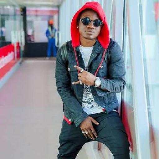 Mbosso All Songs screenshot 5