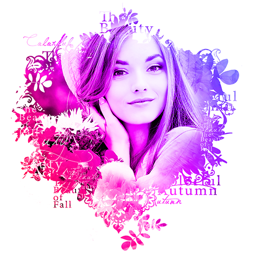 Pix Lab :Best photo lab splash effect editor icon