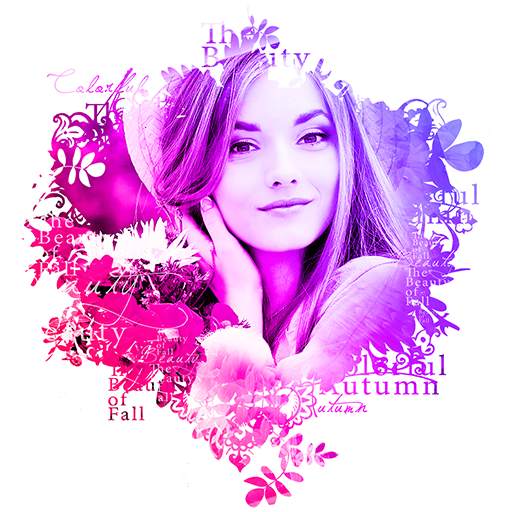 Pix Lab :Best photo lab splash effect editor 1.4
