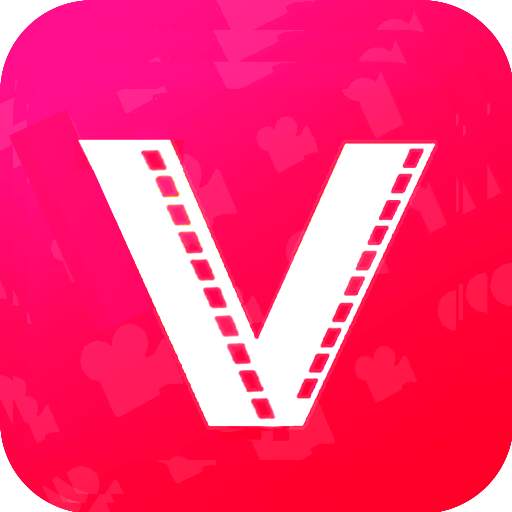 Video Downloader - All Video Downloader 2021 1.1