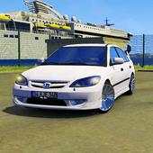 Car Driving School 1.0