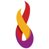 Fire Browser - Safe and Secure आइकन