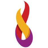 Fire Browser - Safe and Secure 5.0