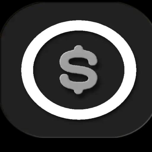 Watch and Earn : Real Money 2020 1.2