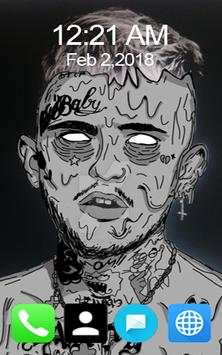 Hip Hop Wallpaper HD screenshot 7