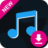 Free Music： Mp3 Player offline Music Download Free 1.2.0