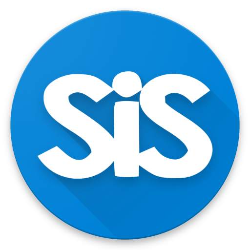 SIS UOC FOS 3.3