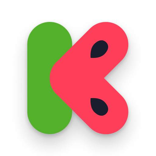 Kawoon - city social network 1.34.0