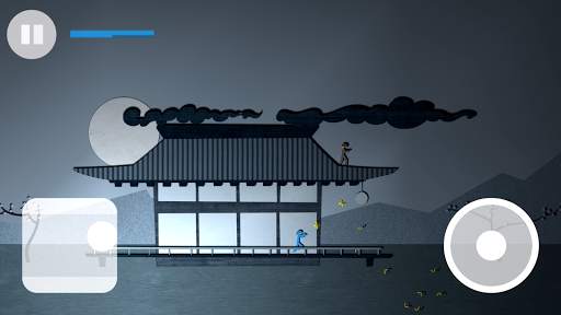 Stick 'Em Up 2 Starter Edition screenshot 3
