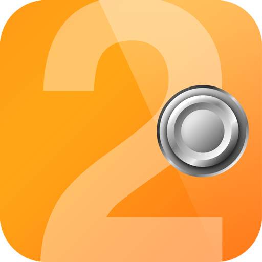 DOOORS2 - room escape game - 3.0.0