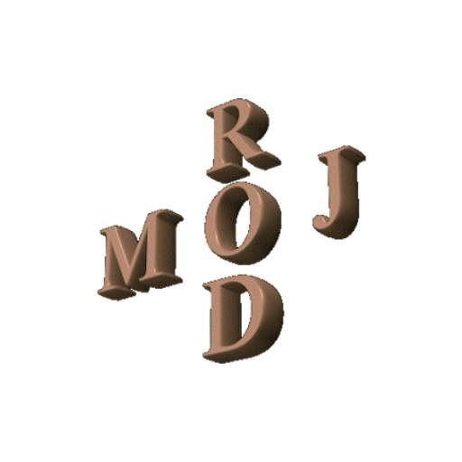 Moj Rod 9.0.5-2021.10.23 15:41