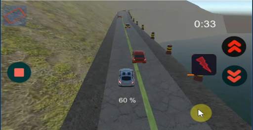Car Racing Auto screenshot 6