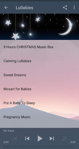 Relaxing Music 2021 screenshot 7