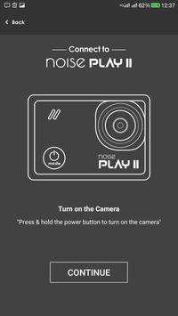 Noise Play 2 screenshot 2