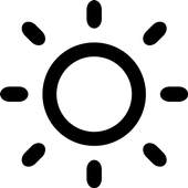 Widget Flashlight 1.1