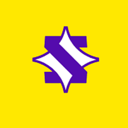 Zupee Gold Advisor - Ludo icon