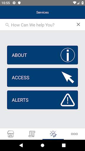 GuidanceNow℠ screenshot 7