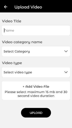 Earn Money - Watch Video Earn Cash screenshot 2