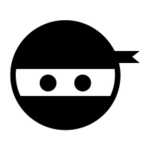 Ninja cutter game 1.0