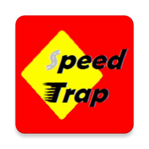 Speed Trap 6.2.2