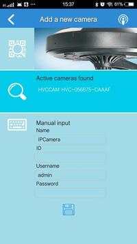 MINI Player screenshot 2