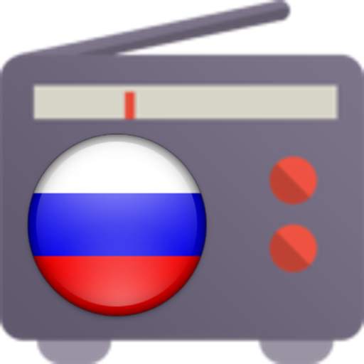Radio Russia 1.7