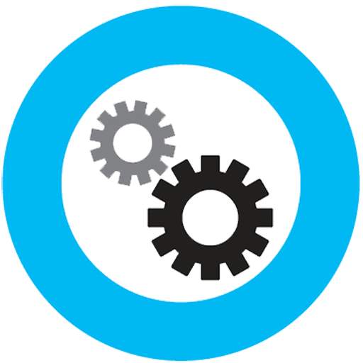 Mini Wordlist Generator 3.0