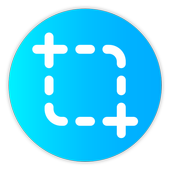 Longshot Screenshot icon