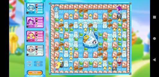 BOMB IT 6 screenshot 1