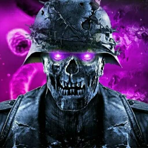 Zombie Hospital : Offline Zombie Shooting Game 0.14