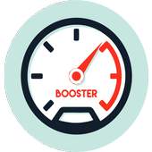 Wifi Speed Booster prank 1.0