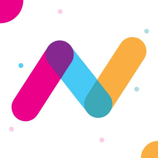 NewsHunt Beta