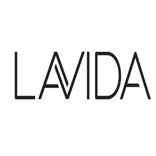 Lavida 1.2