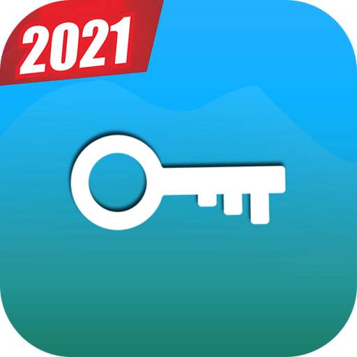 Good- Safe VPN -Secure VPN Proxy Guide And Tips 21 1.1