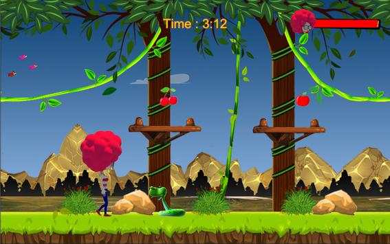 World of Adventures screenshot 3