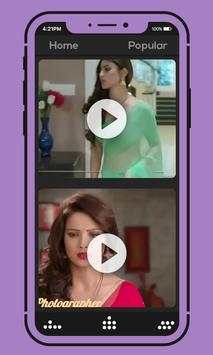 Naagin Video Status screenshot 1