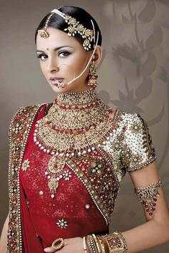 Jewellery Photo Editor 3 تصوير الشاشة