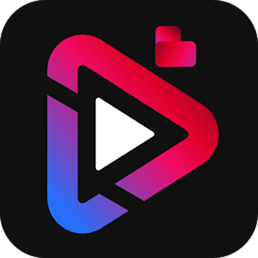 Pure tuber - Tube player icon