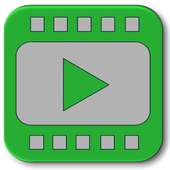 VideoMate Free Downloader icon