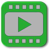 VideoMate Free Downloader 1.0