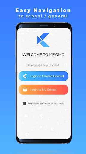 Kisomo App - Interactive Video Learning screenshot 8