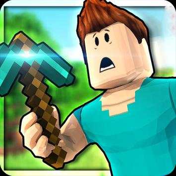 Guide Roblox - Tips and strategy Roblox screenshot 1