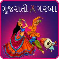 Gujarati Garba icon