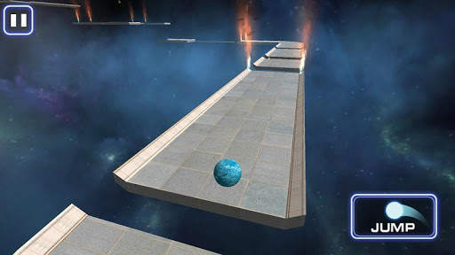 Balance 3D screenshot 1